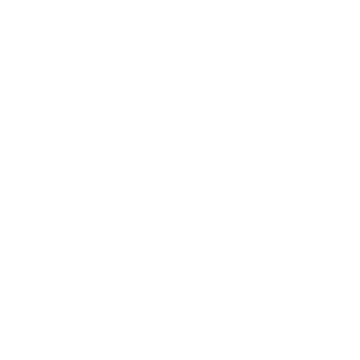 Americanino