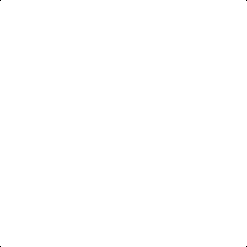 Buffalo