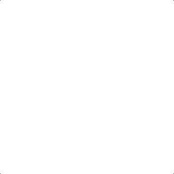 Dorsal 10