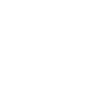 Kitkof