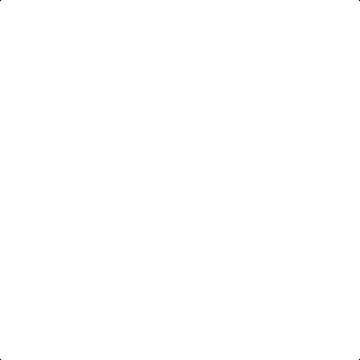 Lamiempaques