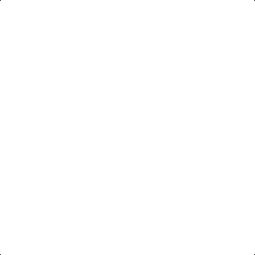 Mezcal Tattoo