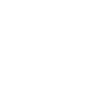 Personería