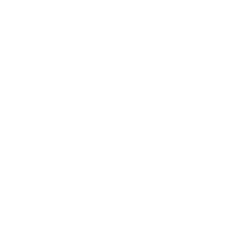 Tramites a Motor