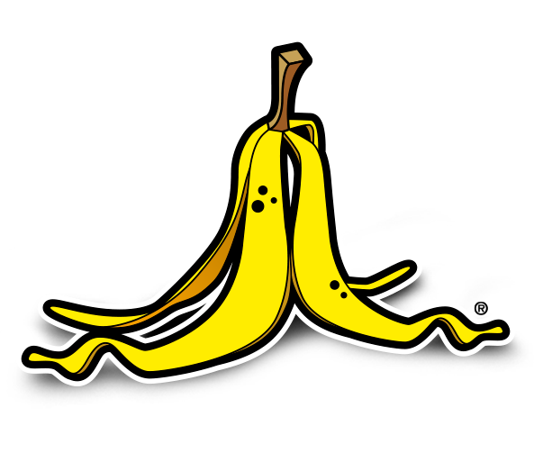 Elemento Banana