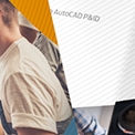 corporativa28