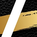 logo01
