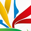logo08