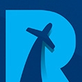 logo17