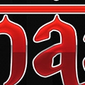 logo28