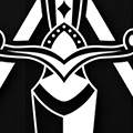 logo29