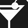 logo37