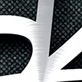 logo41