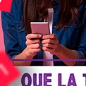 historia01