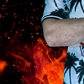 portada01