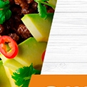 portada04