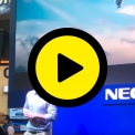 video17