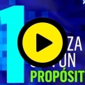 video19