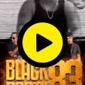 video21