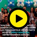 video23