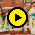 video24