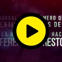 video30