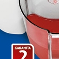 volante30