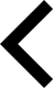 Antetior
